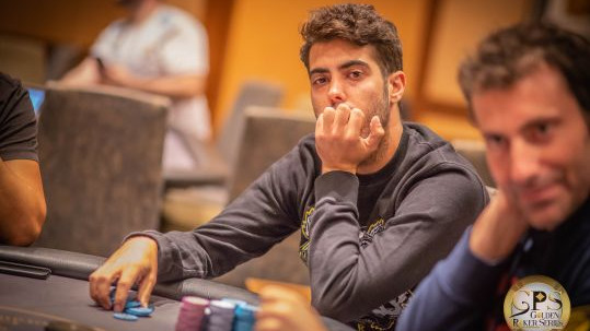 David Comerón ‘MyLastHand!’ gana el WSOPC #17 por 64.389 $ David Comerón ‘MyLastHand!’ gana el WSOPC #17 por 64.389 $