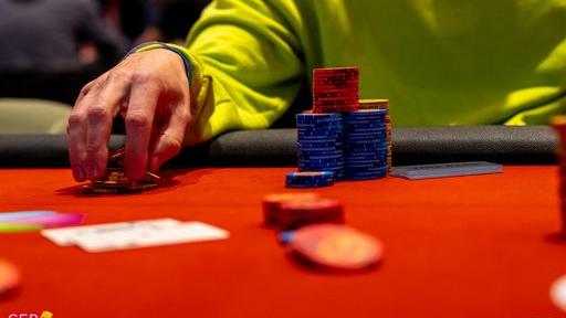 knowazzz se lleva el Super Thursday Night on Stars por 4.498 € knowazzz se lleva el Super Thursday Night on Stars por 4.498 €