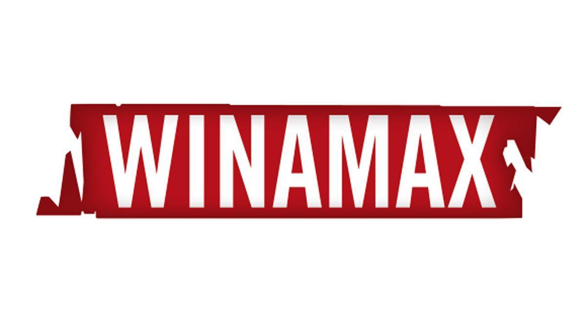 Nifec OP10 gana el Trilogy 5€ de Winamax por 27.122 € Nifec OP10 gana el Trilogy 5€ de Winamax por 27.122 €