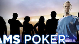 Teams Poker, juega en equipo en 888poker Teams Poker, juega en equipo en 888poker