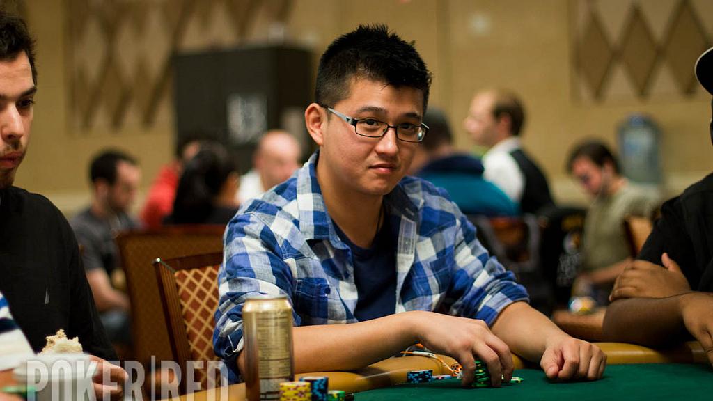“Kaju” luchará mañana por un brazalete en PLO “Kaju” luchará mañana por un brazalete en PLO