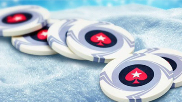 stratomemo se lleva la victoria en el Winter Series-372 y un premio de 10.671 € stratomemo se lleva la victoria en el Winter Series-372 y un premio de 10.671 €