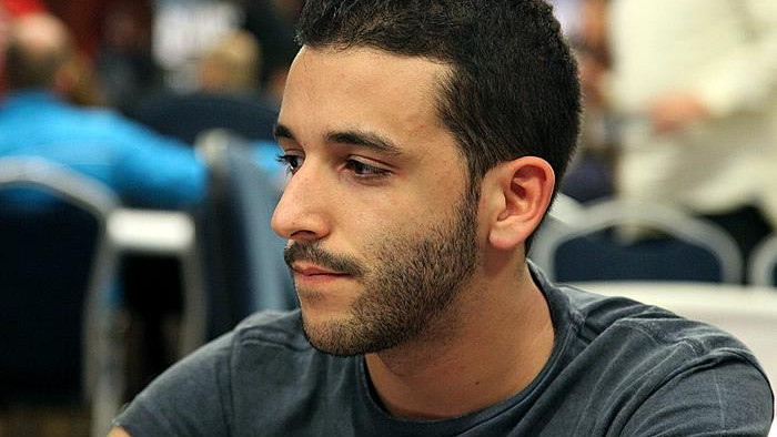 Diario WSOP días 12, 13 y 14: un par de cajas y mucha tropa en juego Diario WSOP días 12, 13 y 14: un par de cajas y mucha tropa en juego
