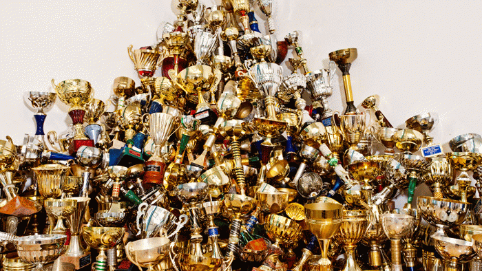 el javita aprovecha a tope la noche del SuperJueves