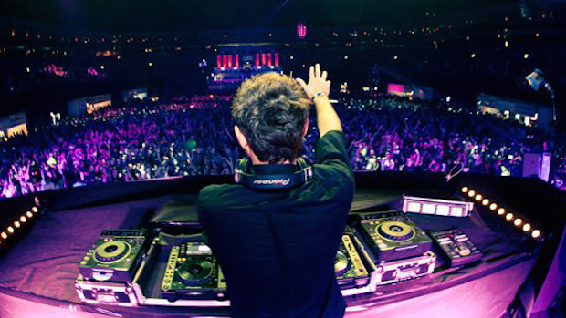 “irache 87” y “Menda” pinchan en la fiesta de cumpleaños de Lucas Blanco