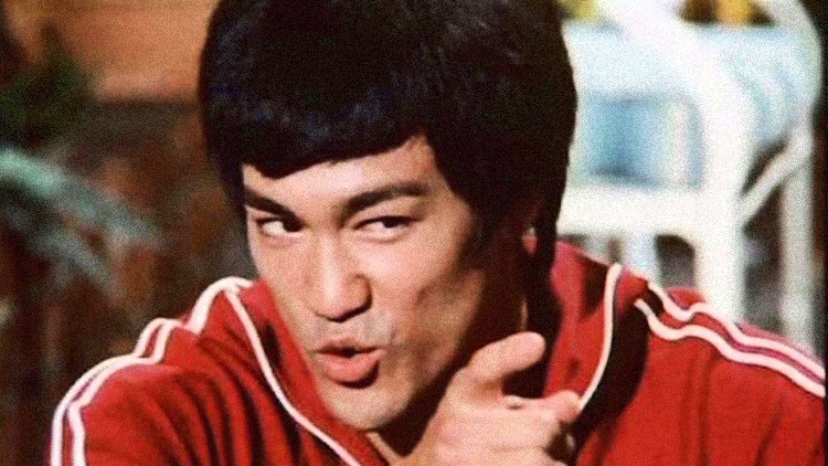 'BruceLee.OM' y 'servicaf' suman nuevos triunfos para la roja en las MicroMillions Series