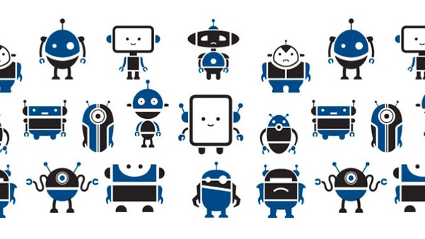 Partypoker confirma el baneo de 94 bots más en abril Partypoker confirma el baneo de 94 bots más en abril