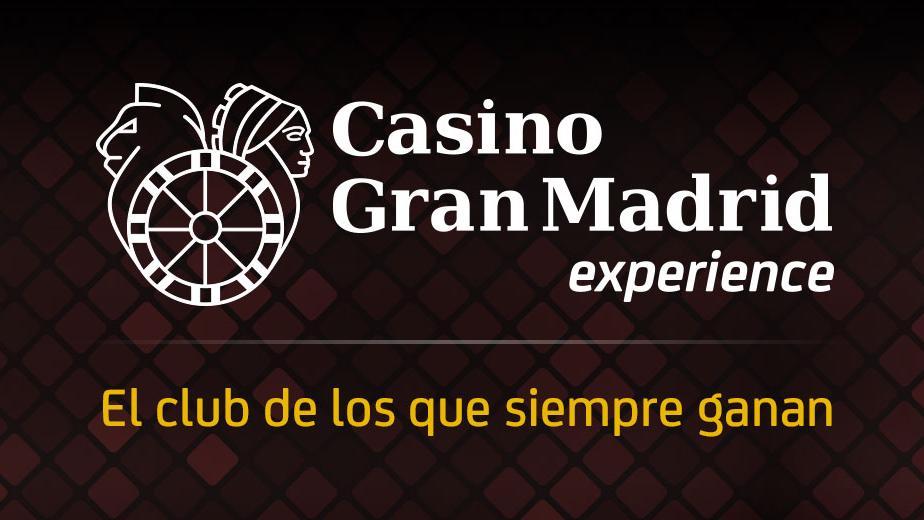 Club Gran Madrid Experience: el club VIP definitivo Club Gran Madrid Experience: el club VIP definitivo