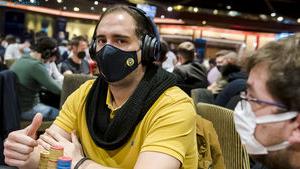 G4rrysM4sters y Alejandro Ganivet "Ganivet SA" arrasan las Bounty Builder Series G4rrysM4sters y Alejandro Ganivet "Ganivet SA" arrasan las Bounty Builder Series