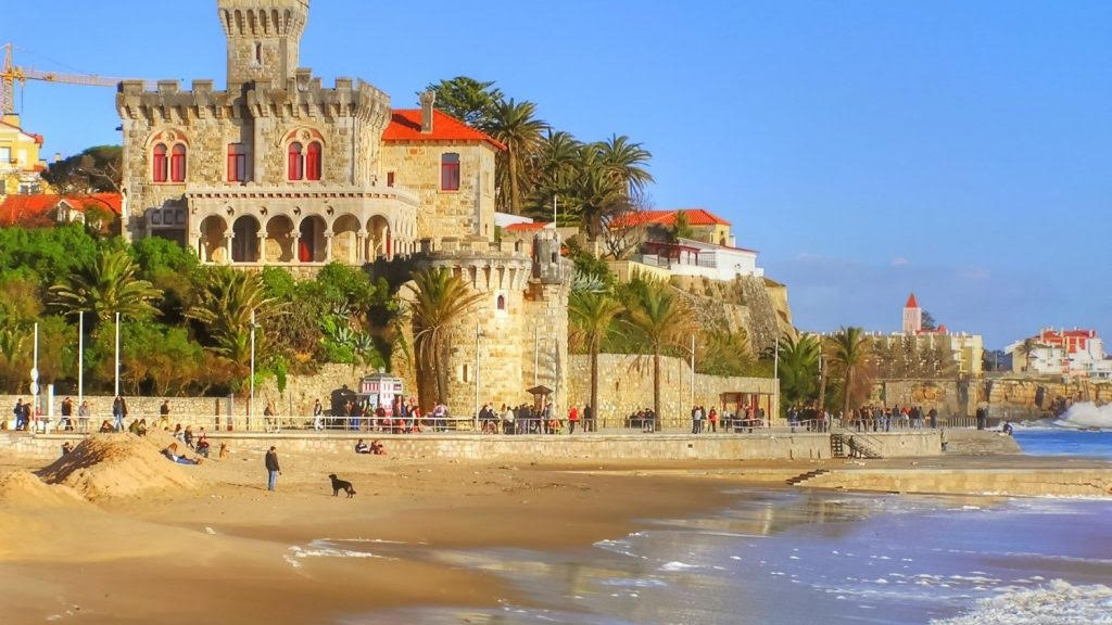 El Circuito Nacional de Poker estrena marca propia con la bandera de Portugal El Circuito Nacional de Poker estrena marca propia con la bandera de Portugal