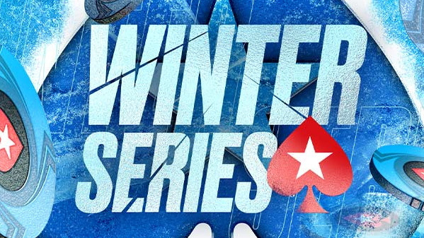 "companhiaC4" ganó el Main Event de las Winter Series por 111.096 € "companhiaC4" ganó el Main Event de las Winter Series por 111.096 €