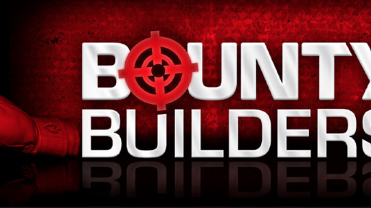 Roikeloo gana el Bounty Builder 109 $ por 10.032 $ Roikeloo gana el Bounty Builder 109 $ por 10.032 $