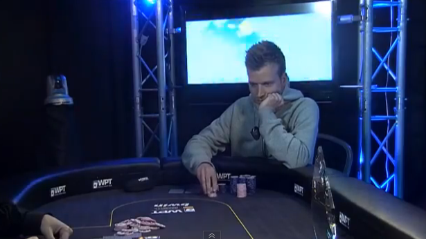 bwin WPT National Marbella 2013: live streaming parte 6 bwin WPT National Marbella 2013: live streaming parte 6