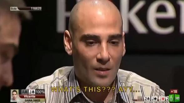 Lo mejor de 2013: junio