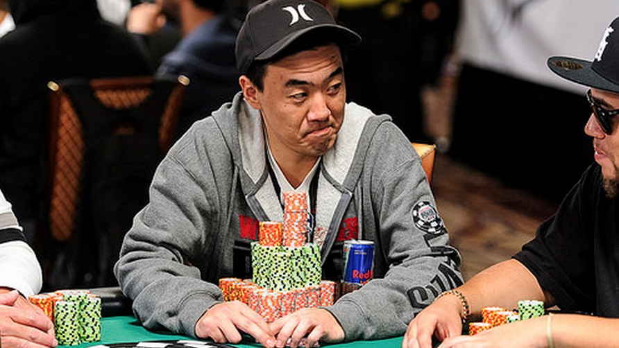 Brasil tiene opciones de brazalete en el Monster Stack Brasil tiene opciones de brazalete en el Monster Stack