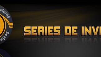jolurisa gana las Series de Invierno de Poker770 jolurisa gana las Series de Invierno de Poker770