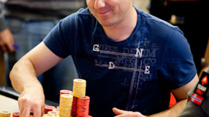 PokerStars EPT San Remo día 4: no habrá españoles en la final PokerStars EPT San Remo día 4: no habrá españoles en la final