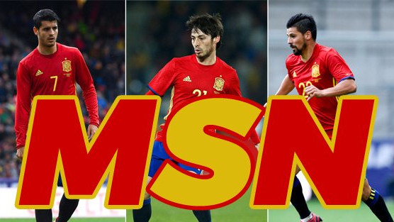 'tonili11', 'elnotas87' y 'rotoletu69' suman nuevos triunfos para la roja en el superjueves 'tonili11', 'elnotas87' y 'rotoletu69' suman nuevos triunfos para la roja en el superjueves