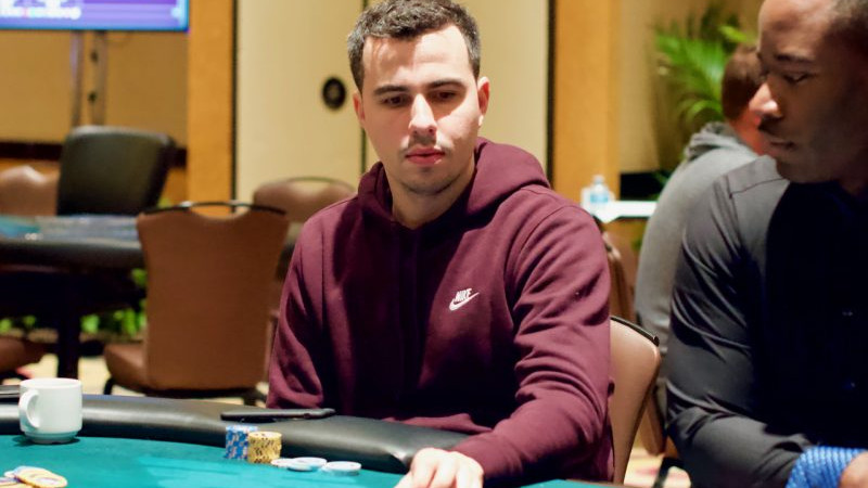 “tua133” consigue el tercer título español en las ya extinguidas Turbo Series “tua133” consigue el tercer título español en las ya extinguidas Turbo Series