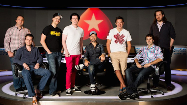 Montecarlo, fin de fiesta a nueve temporadas de EPT Montecarlo, fin de fiesta a nueve temporadas de EPT