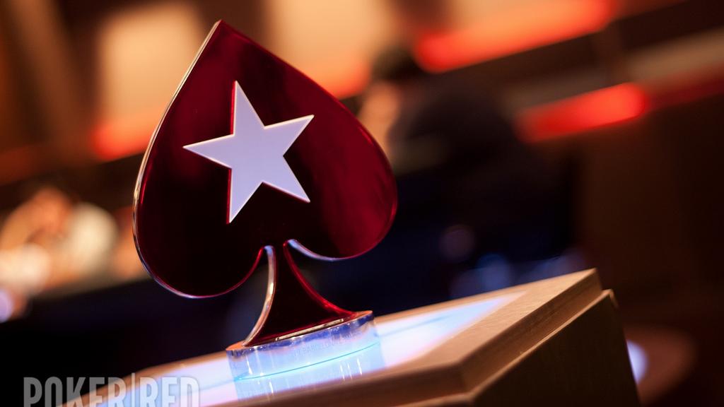 Resumen 2011: el European Poker Tour Resumen 2011: el European Poker Tour