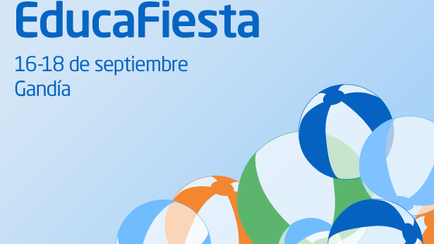 EducaPoker presenta la EducaFiesta