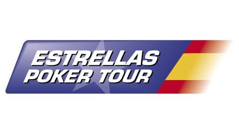 El Estrellas Poker Tour renueva su gala de premios