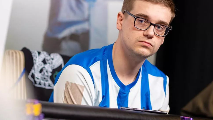Las WCOOP siguen dando frutos a los españoles: 4ª victoria y varios pinchazos Las WCOOP siguen dando frutos a los españoles: 4ª victoria y varios pinchazos