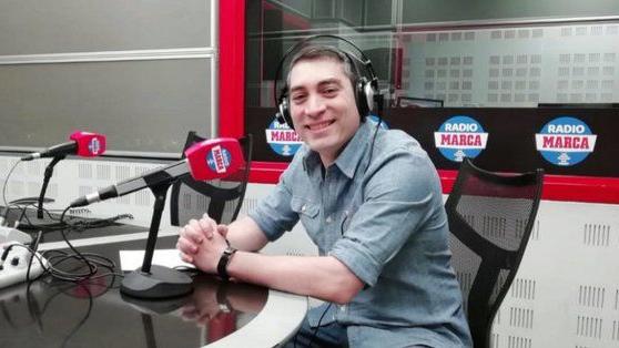 David Luzago entrevista a Alvar Margets sobre el Winamax Poker Tour David Luzago entrevista a Alvar Margets sobre el Winamax Poker Tour