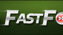 FastForward, el poker de acción rápida de PartyPoker FastForward, el poker de acción rápida de PartyPoker