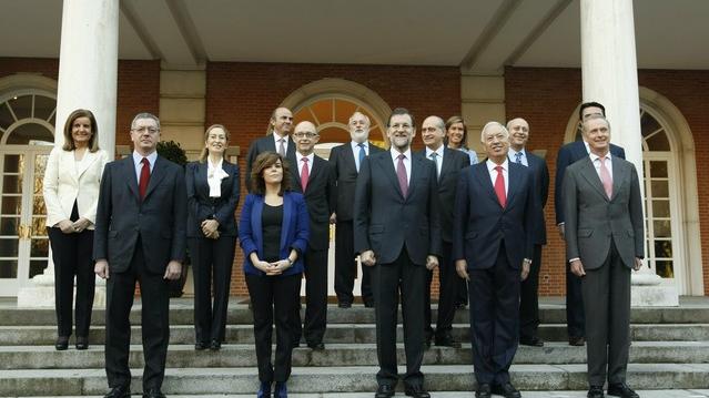 Semana decisiva para la regulación Semana decisiva para la regulación