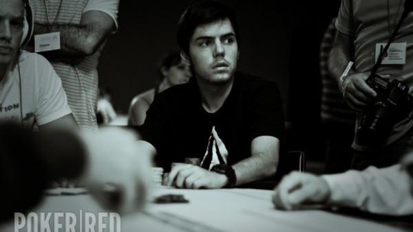 PokerStars.com EPT Barcelona día 1A: la crónica PokerStars.com EPT Barcelona día 1A: la crónica
