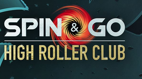 ¡Últimos días para aprovechar el High Roller Club!