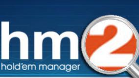 Hold'em Manager 2: una revisión en profundidad (I) Hold'em Manager 2: una revisión en profundidad (I)