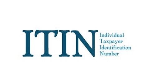 Los casinos de Las Vegas dejarán de gestionar el ITIN; la medida no afectará a las WSOP Los casinos de Las Vegas dejarán de gestionar el ITIN; la medida no afectará a las WSOP