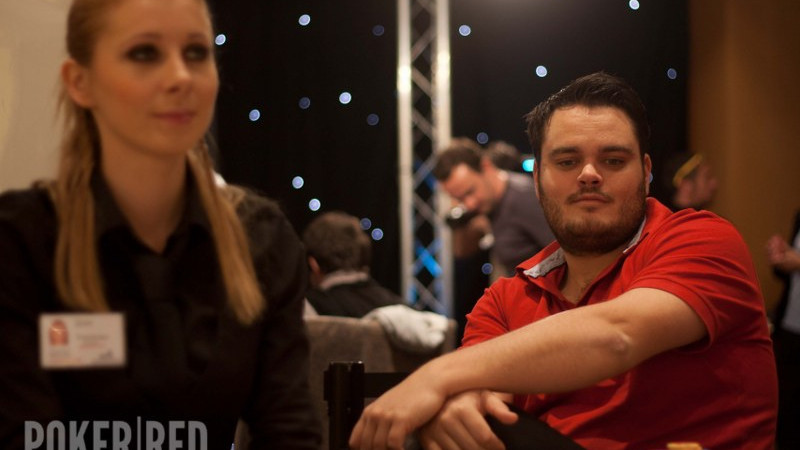 El Global Poker Index recoge los resultados del EPT Madrid El Global Poker Index recoge los resultados del EPT Madrid