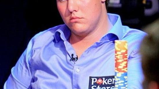 Niki Jedlicka agradece la vuelta del Pot Limit Omaha a las high stakes