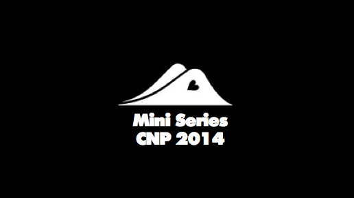 El CNP 3.0 incrementa su oferta de torneos con las MiniSeries El CNP 3.0 incrementa su oferta de torneos con las MiniSeries