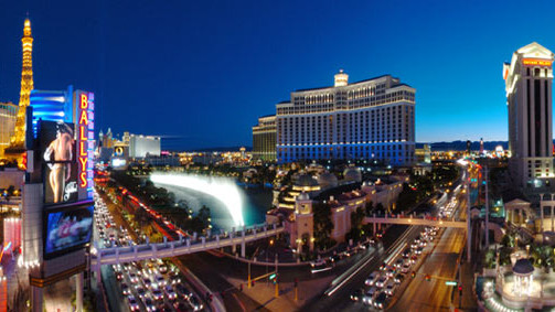 Ya hay fechas para las World Series of Poker 2013 Ya hay fechas para las World Series of Poker 2013