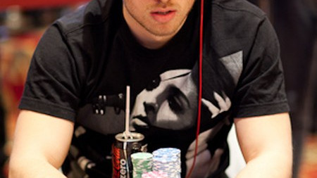 El EPT Deauville ya tiene mesa final El EPT Deauville ya tiene mesa final