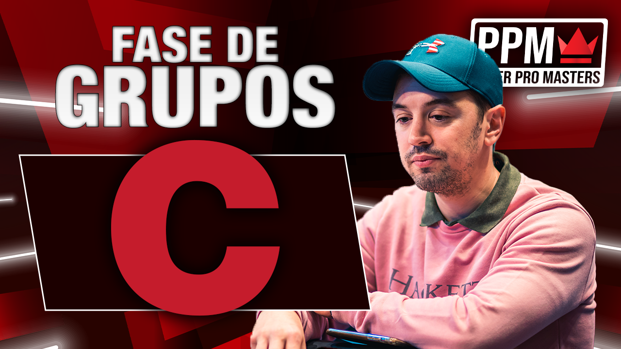 El Grupo C mete a Sergio Burgueño y Vicente Delgado "Codelsa" en octavos El Grupo C mete a Sergio Burgueño y Vicente Delgado "Codelsa" en octavos