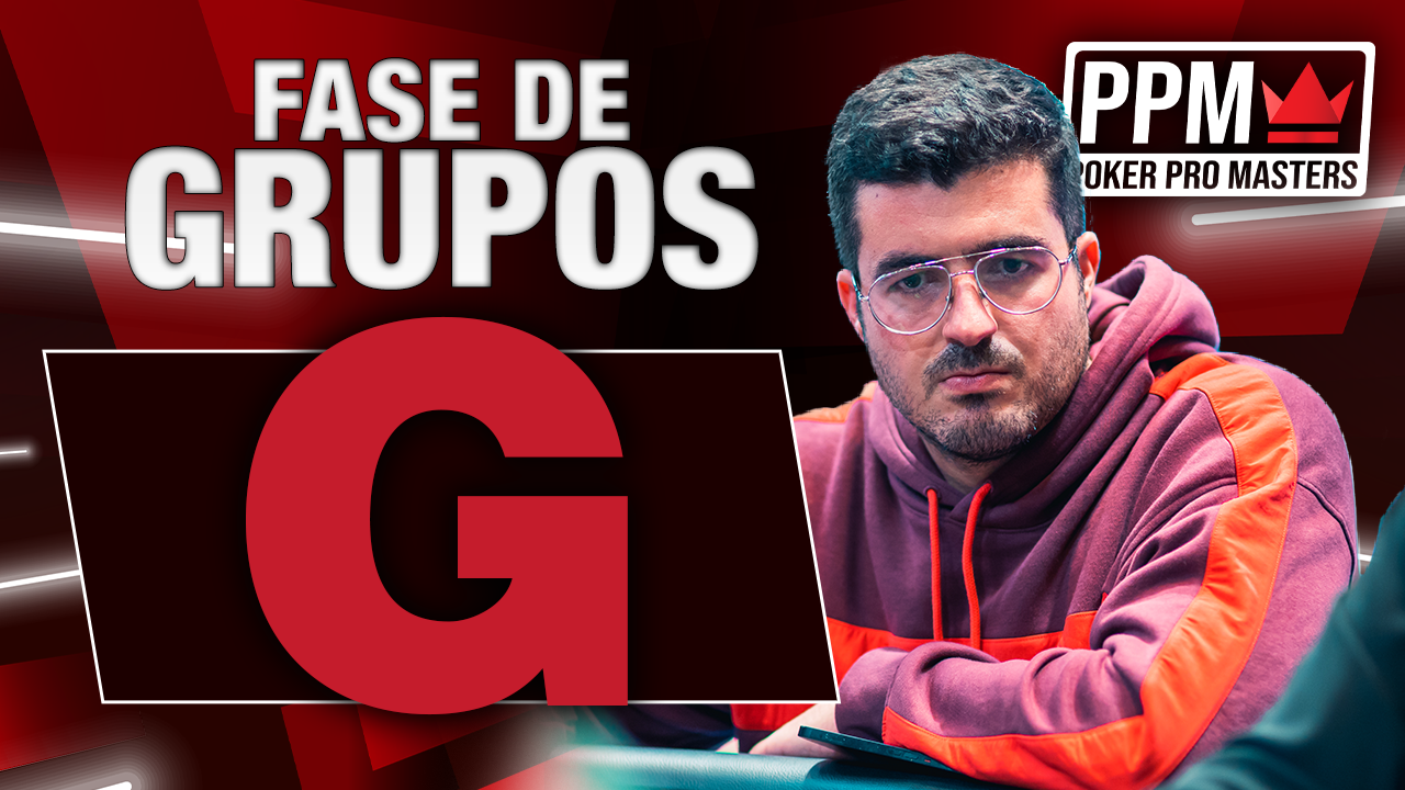 Roberto Pérez y Juan Gómez sellan su pase a octavos en el inicio del PPM Roberto Pérez y Juan Gómez sellan su pase a octavos en el inicio del PPM