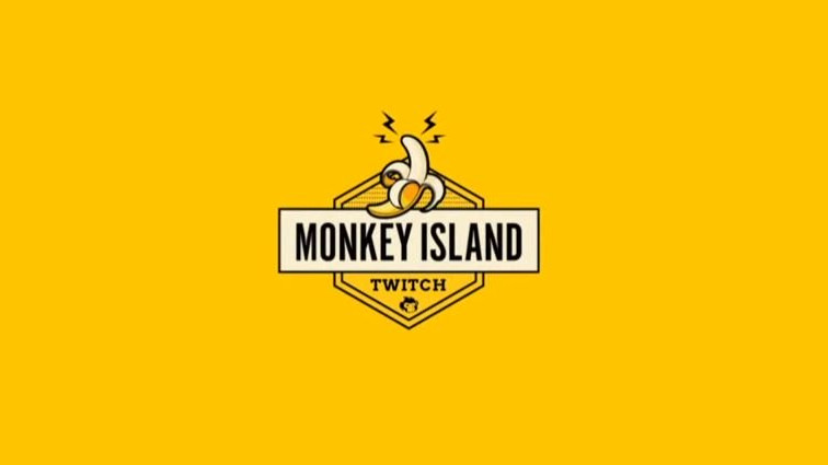 Monkey Island vuelve en 2023 Monkey Island vuelve en 2023