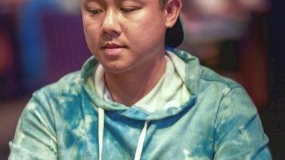 Jay Nguyen ‘JWIN’ muckea las nuts y pierde un bote de 19.155 $ Jay Nguyen ‘JWIN’ muckea las nuts y pierde un bote de 19.155 $