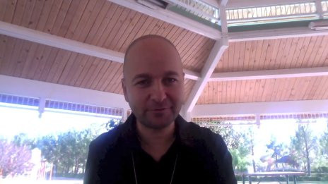 La ética en el poker: deudas y mentiras, por Daniel Negreanu
