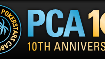 En directo: Mesa final del Evento Principal de la PCA En directo: Mesa final del Evento Principal de la PCA