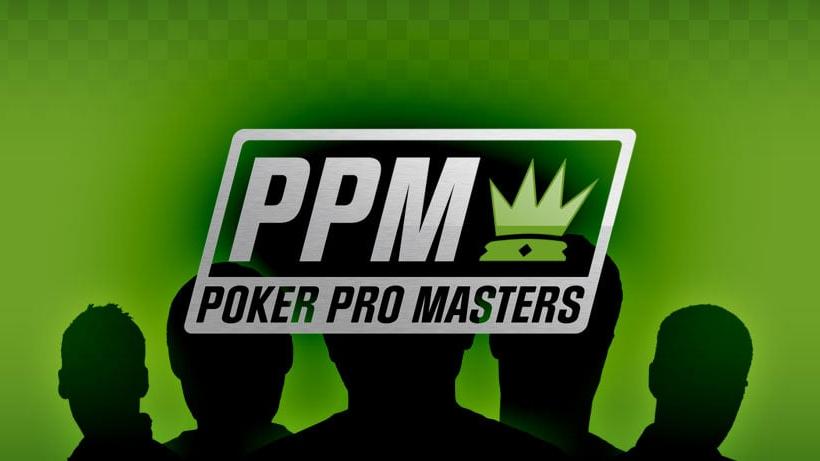 Poker Pro Masters II: ya puedes votar a tus favoritos #PPM2 Poker Pro Masters II: ya puedes votar a tus favoritos #PPM2