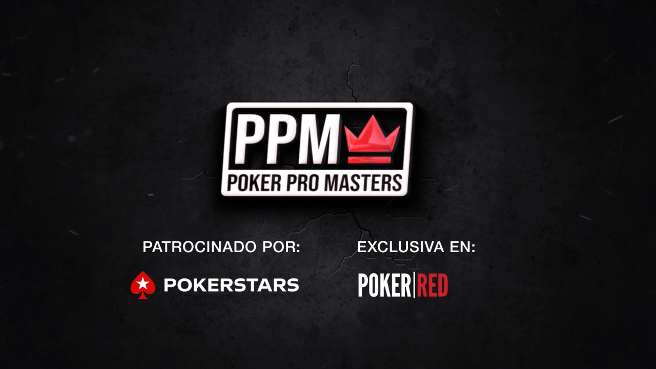 Consigue tu entrada al primer satélite del PPM en el freeroll de esta noche Consigue tu entrada al primer satélite del PPM en el freeroll de esta noche