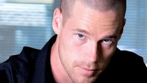 Patrik Antonius: "2010 ha sido el peor año de mi carrera" Patrik Antonius: "2010 ha sido el peor año de mi carrera"