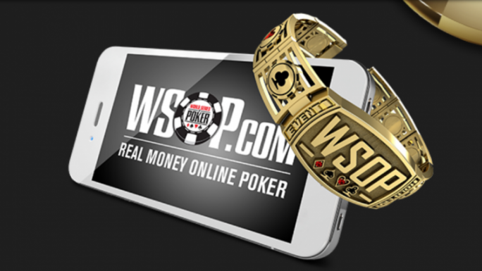 Las WSOP presentan su calendario online con 14 brazaletes oficiales Las WSOP presentan su calendario online con 14 brazaletes oficiales